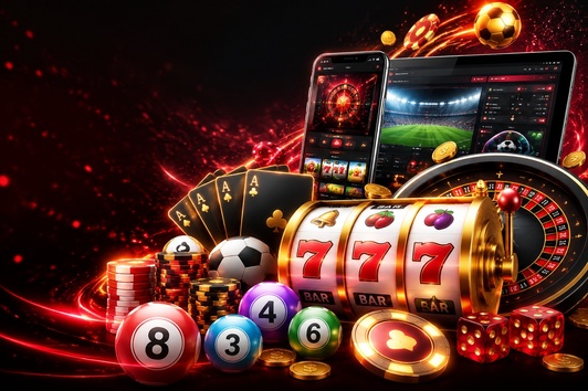 bj44
