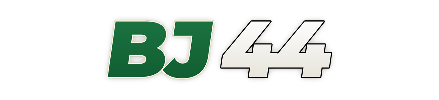 bj44